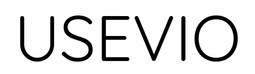 Usevio