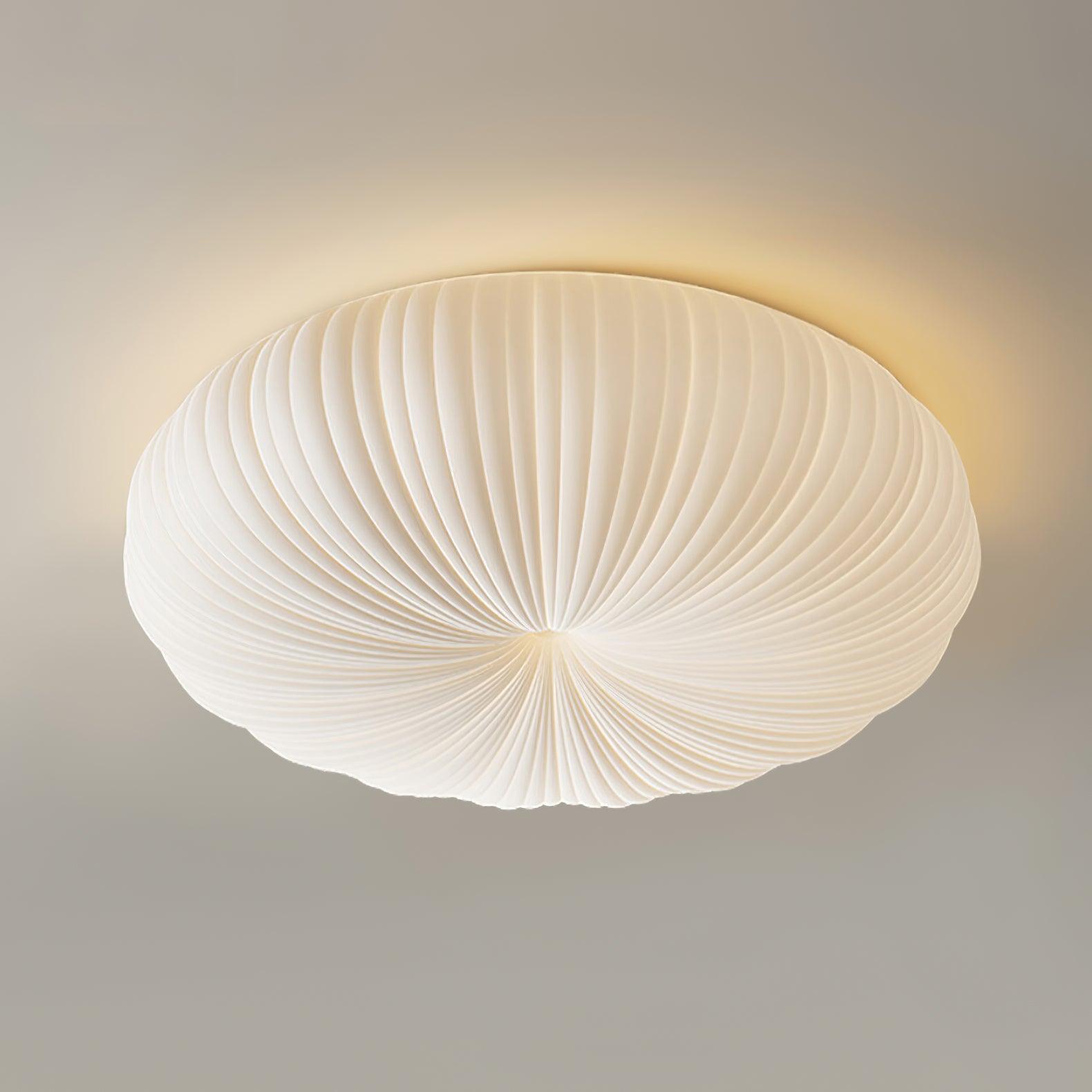 Roby Ceiling Light